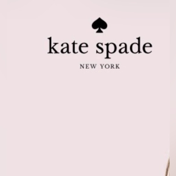 NWOT $201 Kate Spade Rainbow Plaid Top - Picture 11 of 11